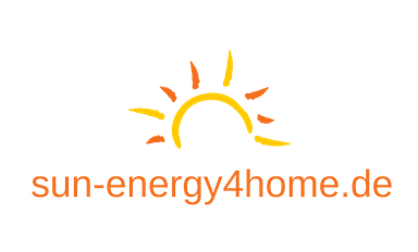 sun-energy4home
